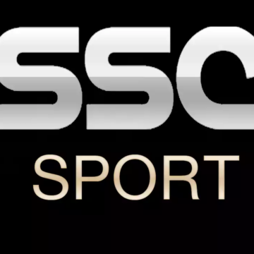 “استقبلها الآن” تردد قناة ssc السعودية الرياضية على عرب سات