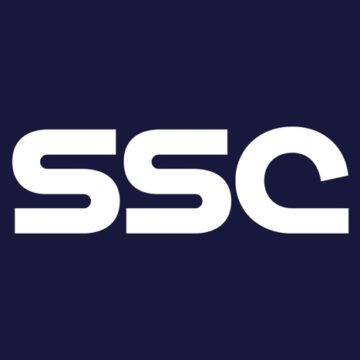 تردد قناة ssc الناقلة لمباريات كأس السوبر الاسباني بالسعودي 