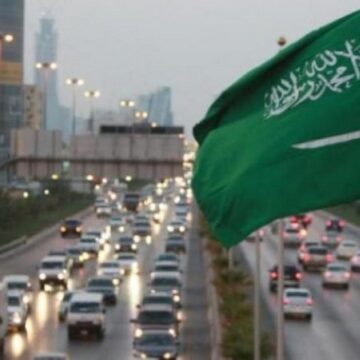 هل يمكن تقسيط المخالفات المرورية في السعودية