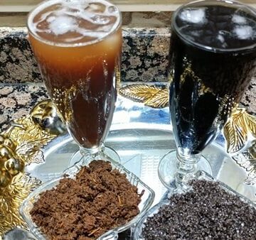 مشروب رمضان .. أفضل طريقة لعمل عصير التمر الهندي في المنزل