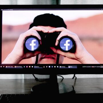فرض قيود جديدة على فيسبوك وانستجرام للمراهقين للحفاظ على خصوصيتهم