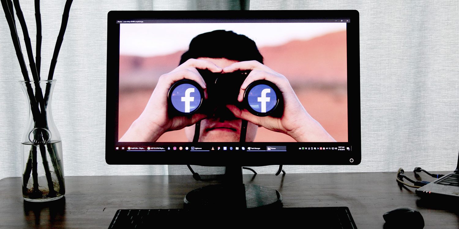 فرض قيود جديدة على فيسبوك وانستجرام للمراهقين للحفاظ على خصوصيتهم