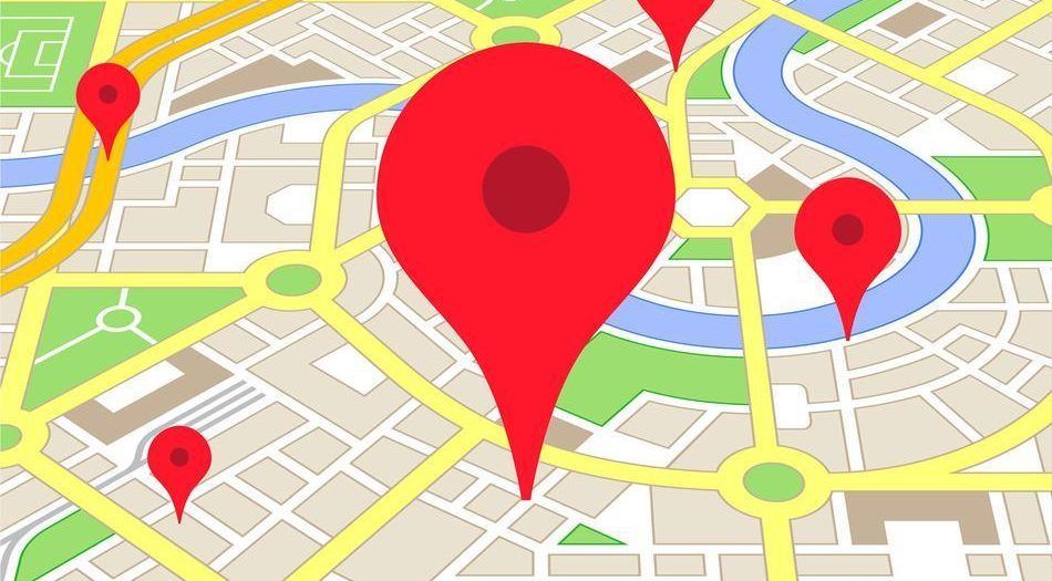 جوجل تطلق ميزة جديدة في تطبيق الخرائط تتيح نشر الموقع الخاص بك