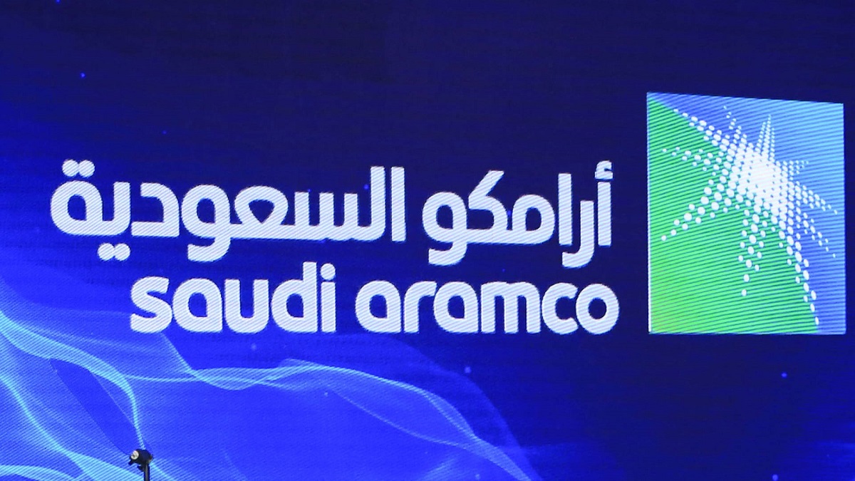 أرامكو السعودية تضخ 4 مليارات دولار في رأس المال الجريء لتعزيز الابتكار ودعم الاقتصاد الوطني