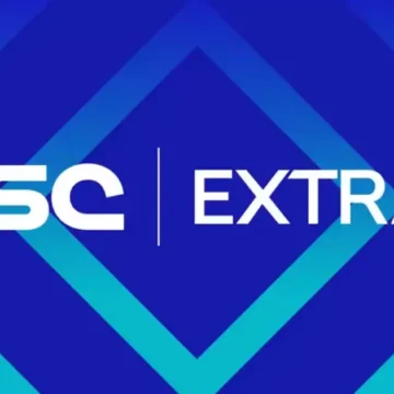 ” 1 EXTRA” تردد قناة SSC اكسترا الناقلة لمباراة السعودية وعمان اليوم في كأس آسيا 2024