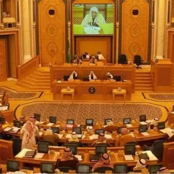 مجلس الشورى يطالب صندوق التنمية الوطني بتعزيز دوره في إيجاد الوظائف وتطوير مؤشرات قياس الأداء