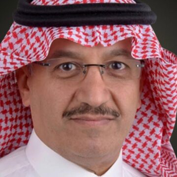 وزارة التعليم السعودية تُعلن تقديم موعد الاختبارات النهائية الترم الثاني 2024 لجميع المراحل الدراسية