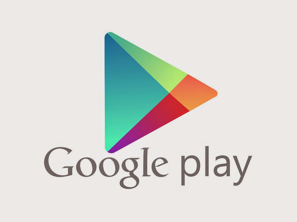 تفعيل خدمة google play للحماية