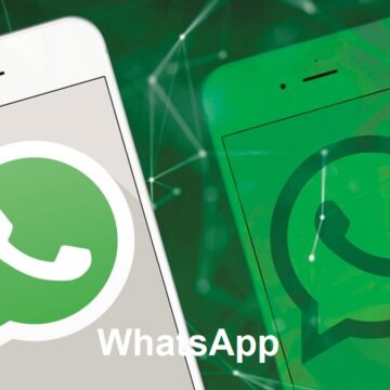 أخيراً واتساب فعلها| WhatsApp الأخضر يتأهب لإطلاق واحدة من أهم ميزات الخصوصية والتي طال انتظارها