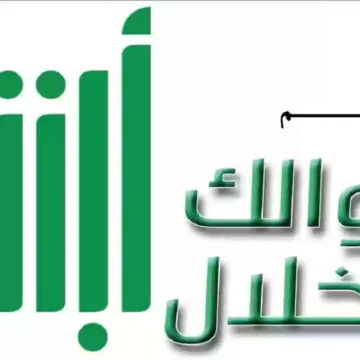 طريقة تغير رقم الهاتف عبر بوابة أبشر في السعودية