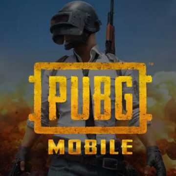 خطوات تحديث PUBG mobile مارس 2024 فور نزوله للأندرويد والأيفون..مميزات التحديث الجديد