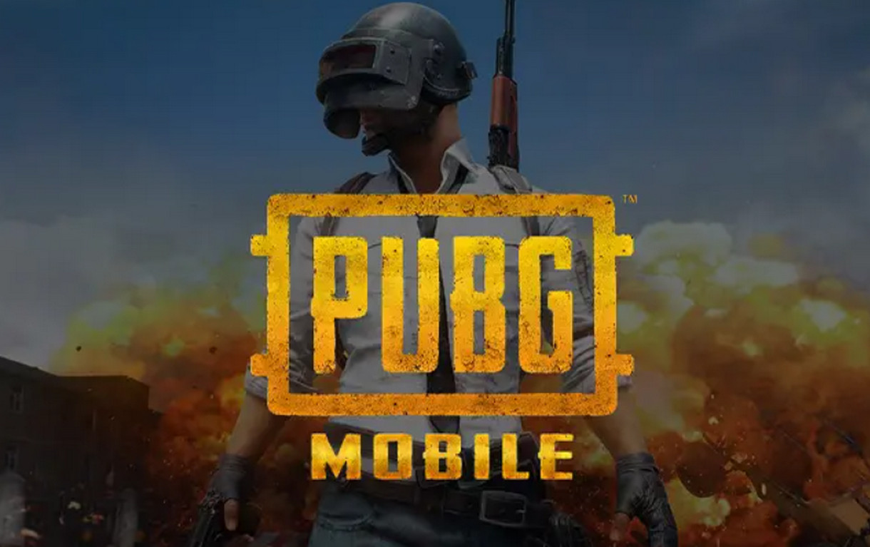 خطوات تحديث PUBG mobile مارس 2024 فور نزوله للأندرويد والأيفون..مميزات التحديث الجديد