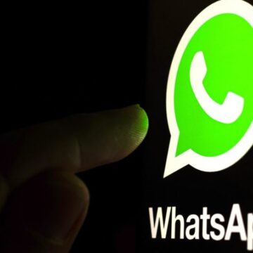 الآن على WhatsApp وداعاً للرسائل المزعجة| كيفية التخلص من رسائل واتساب العشوائية وبدون حظر جهة الإتصال