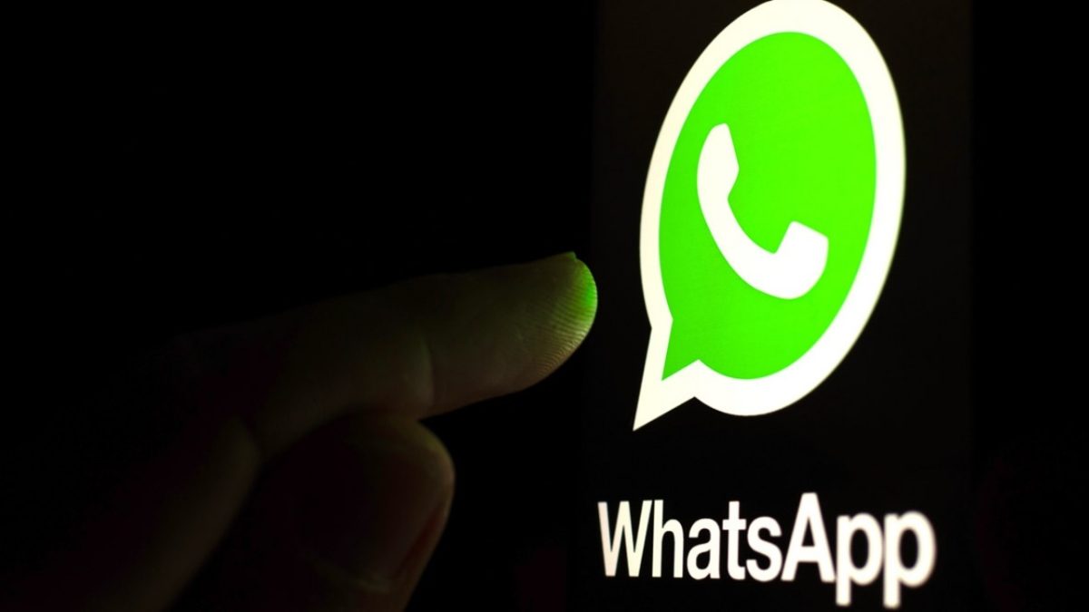 الآن على WhatsApp وداعاً للرسائل المزعجة| كيفية التخلص من رسائل واتساب العشوائية وبدون حظر جهة الإتصال