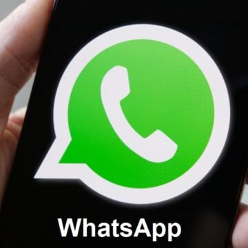 واتساب حلها| مفاجأة WhatsApp في الدردشات لتحديد الأولويات وتوفير تجربة مميزة للتسهيل على المستخدمين