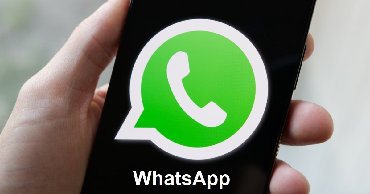 واتساب حلها| مفاجأة WhatsApp في الدردشات لتحديد الأولويات وتوفير تجربة مميزة للتسهيل على المستخدمين