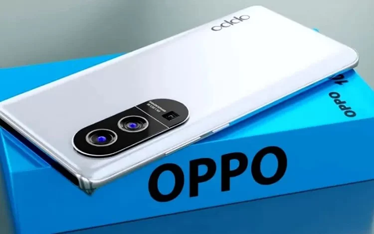 ثورة في عالم الهواتف الذكية من Oppo! اكتشف مزايا وإمكانيات هذا المنافس الجديد