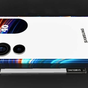 استكشاف عالم التكنولوجيا مع Samsung Galaxy S23 Ultra 5G: تحفة الابتكار الذكية
