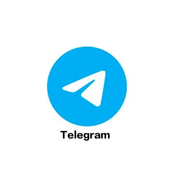 تحديثات جديدة من منصة تيليجرام Telegram| استخدمها الآن