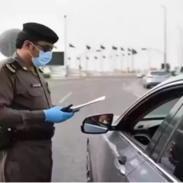 المملكة العربية السعودية تسهل حصول الرجال على رخص القيادة.. تعرف على كيفية حجز الموعد عبر منصة أبشر