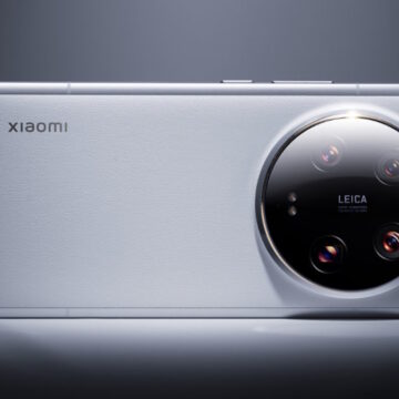 Xiaomi 14 Ultra: تحفة تقنية تتحدى العمالقة بأداء جبار وكاميرا فائقة