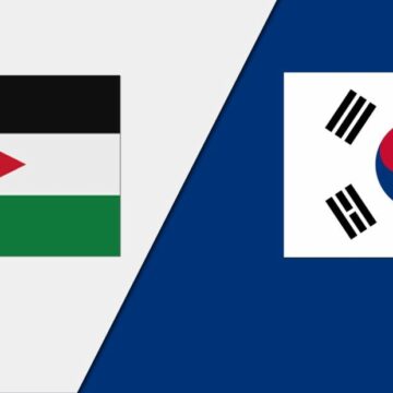 الأردن إلى نصف النهائي لأول مرة في التاريخ.. موعد مباراة النشامى ضد كوريا الجنوبية في دور ال 4 من بطولة كأس آسيا
