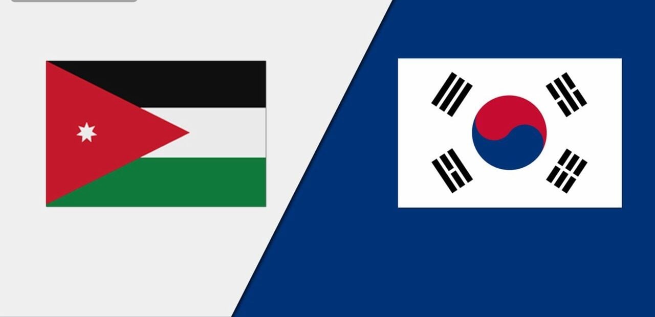 الأردن إلى نصف النهائي لأول مرة في التاريخ.. موعد مباراة النشامى ضد كوريا الجنوبية في دور ال 4 من بطولة كأس آسيا
