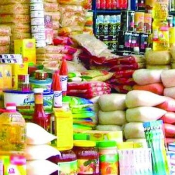 أسعار السلع الغذائية اليوم الزيت والسكر في تعاملات الأسواق المصرية