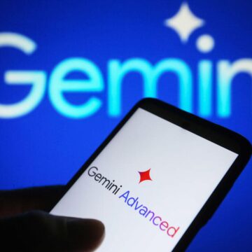 تعرف على مزايا Gemini Advanced| أحدث إصدارات جوجل