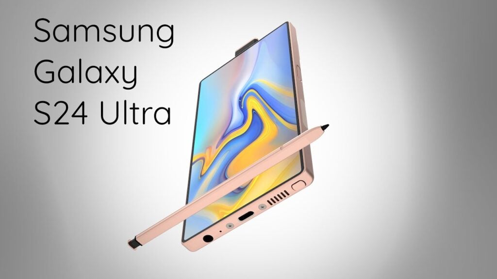 محتار تشتري إيه؟.. مقارنة شاملة لمواصفات وسعر هاتف Samsung Galaxy S24 Ultra وهاتف Xiaomi 14 Ultra
