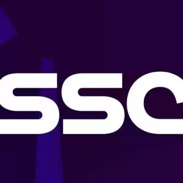 تردد قناة ssc الرياضية الناقلة لمباراة الهلال وسباهان في إياب ثمن نهائي دوري ابطال آسيا