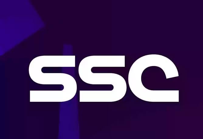 تردد قناة ssc الرياضية السعودية الناقلة لمباريات كاس امم آسيا