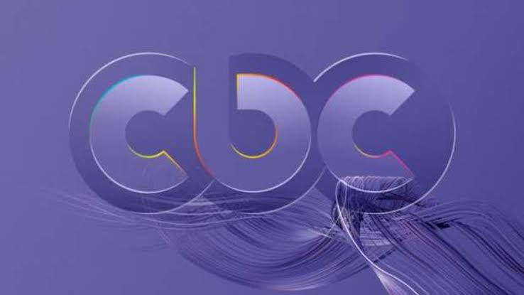 ما هو تردد قناة cbc الجديد نايل سات وعرب سات