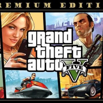 خطوات تحميل لعبة جراند ثيفت اوتو Grand Theft Auto GTA أخر إصدار علي الهاتف الجوال