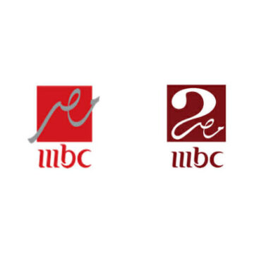 مقالب رامز.. تردد قناة MBC مصر “mbc masr” نايل سات بجودة hd