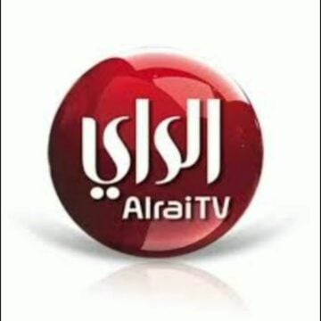 “حاليا” تردد قناة الراي الكويتية alrai tv الجديد 2024 عربسات ونايل سات