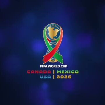 رسمياً.. موعد افتتاح ونهائي كأس العالم 2026
