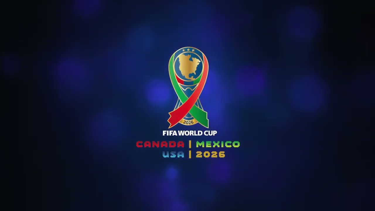رسمياً.. موعد افتتاح ونهائي كأس العالم 2026