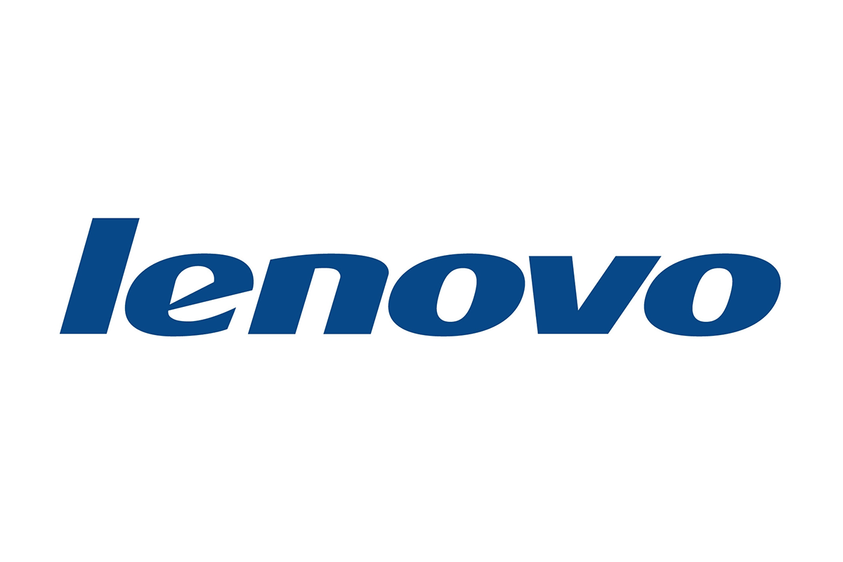 مجموعة لينوفو Lenovo تعمل على إطلاق أول حاسوب بشاشة أوليد شفافة في العالم