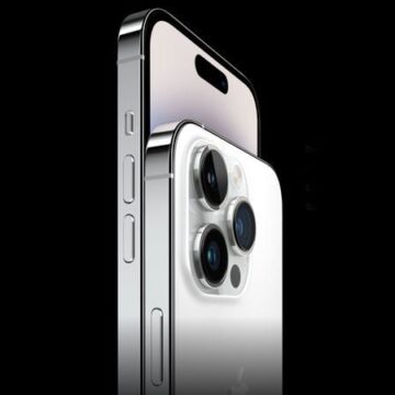 عروض تقسيط “ملك الهواتف الذكية iPhone 15 Pro Max من متجر اكسترا السعودية تعرف علي سعره في الأسواق