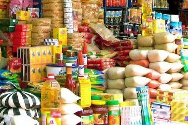 أسعار السلع الغذائية الأساسية الزيت والسكر اليوم 13/2/2024 في تعاملات الأسواق المصرية