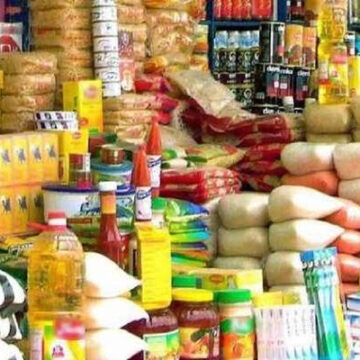 أسعار السلع الغذائية اليوم الزيت والسكر واللحمة في الأسواق المصرية