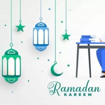 الغاء الدراسة الحضورية في رمضان للابتدائي 1445 حقيقة أم شائعة.. وزارة التعليم تُوضح