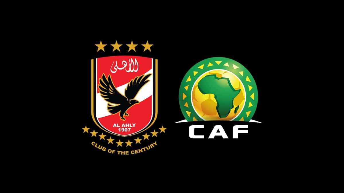 ترتيب مجموعة الأهلي في دوري أبطال أفريقيا بعد الفوز على ميدياما الغاني