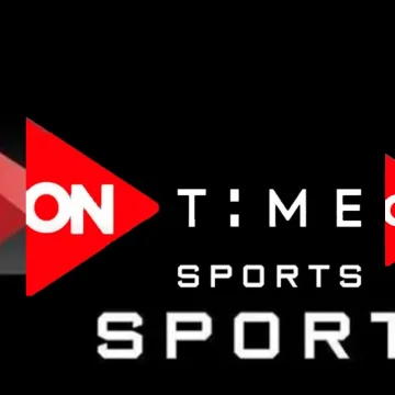تردد قناة أون تايم سبورت الرياضية لمتابعة أقوى المباريات العالمية 2024