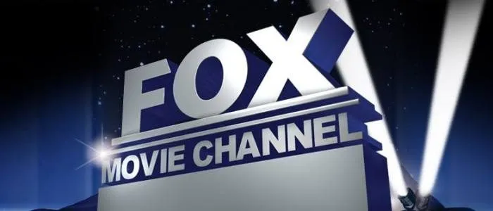 تردد قناة فوكس موفيز fox movies الجديد 2024 على النايل سات