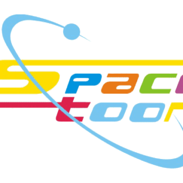 تردد قناة سبيستون spacetoon الجديد 2024 على نايل سات