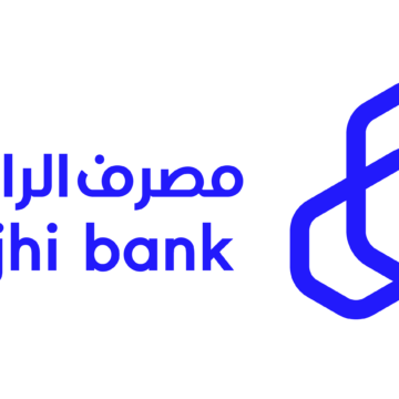 سداد رسوم المرافقين عبر مصرف الراجحي السعودي