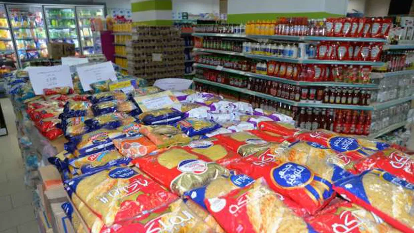أسعار السلع الغذائية الأساسية الزيت والسكر والأرز اليوم الثلاثاء 13 فبراير 2024