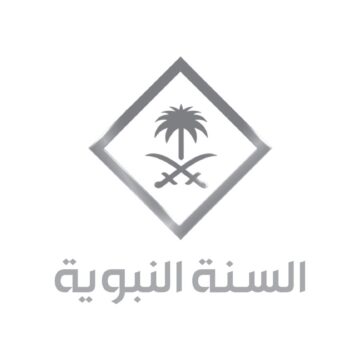 استقبل بالمجان… تردد قناة Al Sunnah Al Nabawiyah علي جميع الأقمار الصناعية